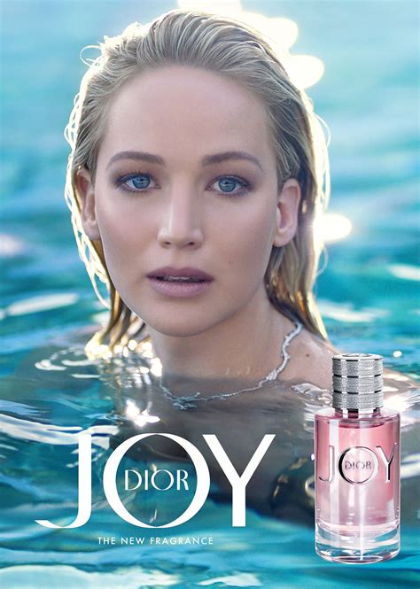 dior perfume ad song.